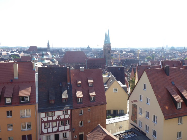 Nuremberg 14.JPG