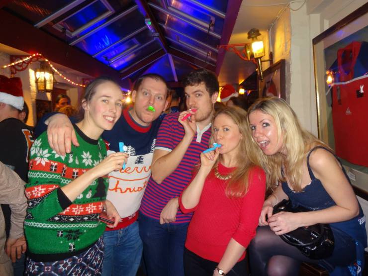 10865897_10152572680411406_8884186608239471114_o