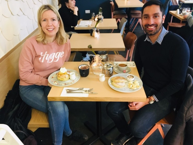 thumbnail_507D8A60-F849-44AA-8882-42FA6D4CA184