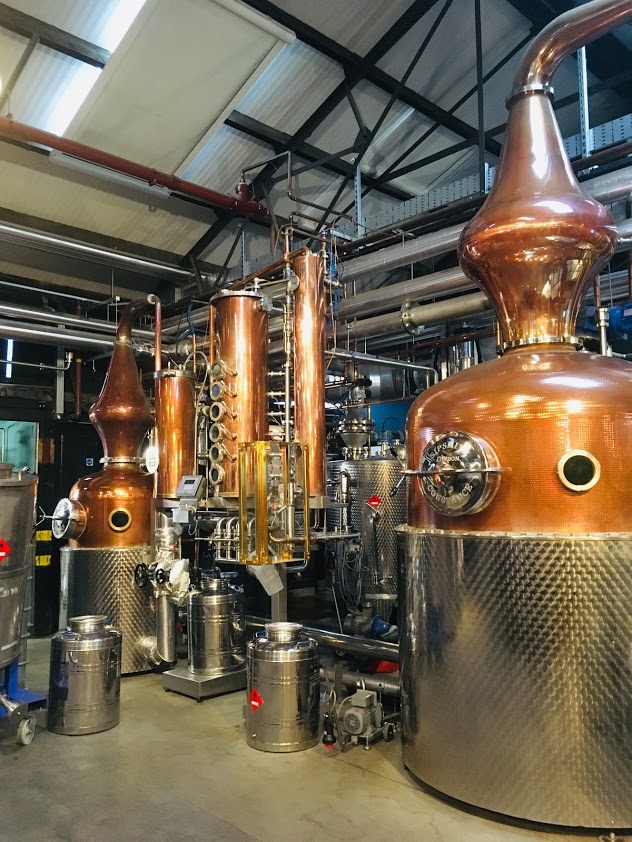 Sipsmith 3
