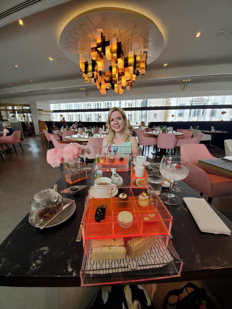 341B6157-52D7-4030-89CC-6E79A3DEE709