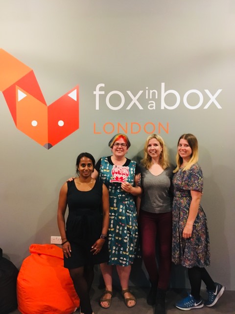 65290820_653634471820562_7337438737401380864_n