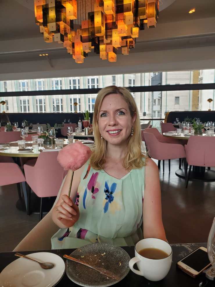 8FFE9106-8A3F-4D2F-B690-EBED5002FE94