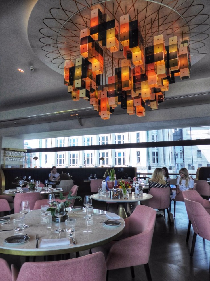 thumbnail_A7C72014-4BD6-42E4-B28C-B23B48C14856