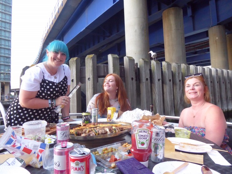 thumbnail_D9B30E70-04D0-45A1-9587-05ED42BBDFE1