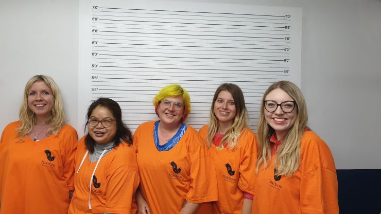 71878212_578874382856204_1390405656745345024_n