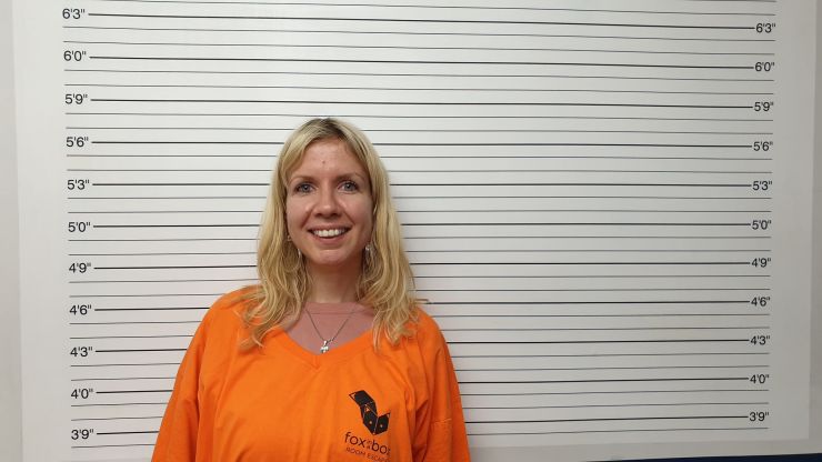 72346049_515520889005723_7535197422759182336_n