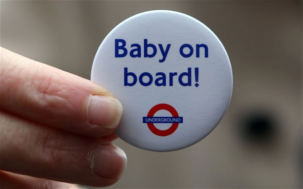 baby-onboard_2516834b