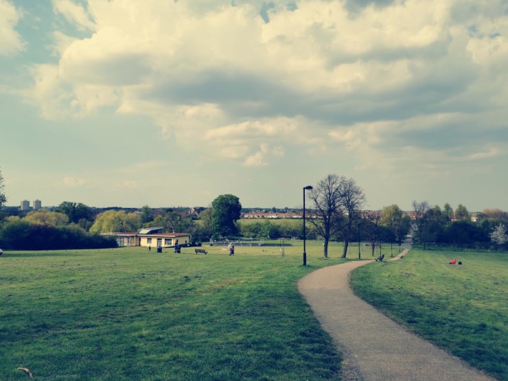 thumbnail_IMG_20200416_171738_resized_20200416_051809143